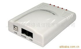 上海勝源網(wǎng)絡通信技術有限公司調制解調器產(chǎn)品概覽與網(wǎng)絡技術服務