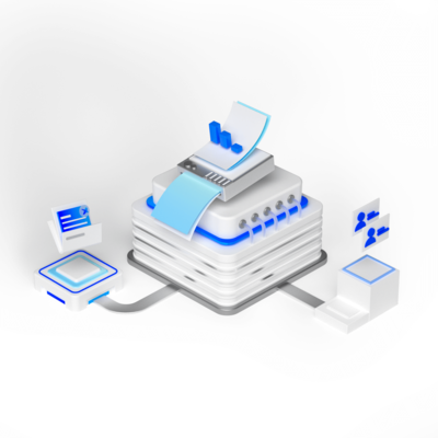 高效辦公服務(wù)產(chǎn)品 數(shù)據(jù)處理服務(wù)的核心價(jià)值與應(yīng)用