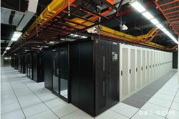 數(shù)據(jù)中心機(jī)房的'喜怒哀樂' 如何優(yōu)化維護(hù)與數(shù)據(jù)處理服務(wù)