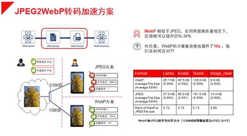 FPGA與CPU協(xié)同推動(dòng)數(shù)據(jù)中心圖像處理應(yīng)用 優(yōu)化服務(wù)體驗(yàn)與成本平衡
