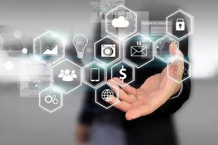 朔圖微服務(wù) ▍大數(shù)據(jù)智慧墻 強勢來襲的數(shù)據(jù)處理服務(wù)